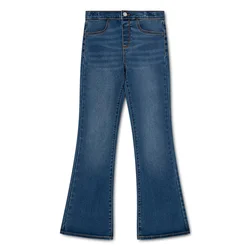 Levis Kids Kavbojke modra