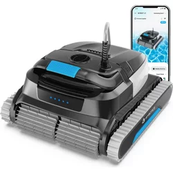 WYBOT BaŽENSKI robot L1 - 1 k.