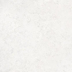 Bascal Bone 60.8x60.8cm