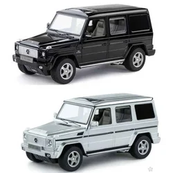Auto R/C 1:24 Audi Q7 53/30400
