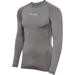 Hummel Performance Sweatshirt
