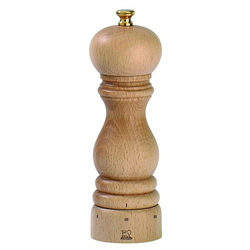 Mlinček za poper PARIS USELECT 18CM, NATUR