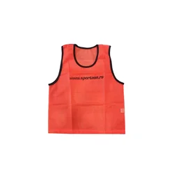 Sportzon marker majica