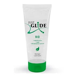 Bio Just Glide 200ml