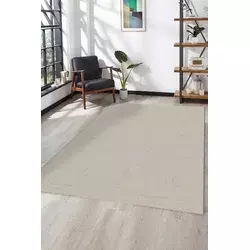 Conceptum Hypnose Tepih Akasya Ak007, 200x290 cm, Bež