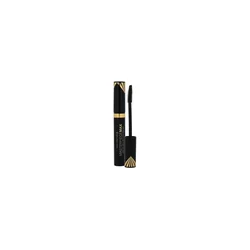 Max factor Masterpiece MAX Mascara High Volume & Definition