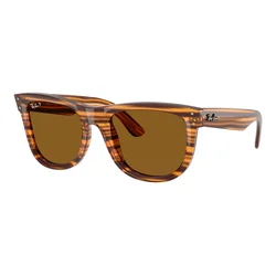Ray-Ban RBR0502S 679183