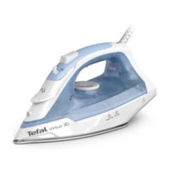 Tefal FV2C41E0 pegla