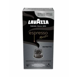 LAVAZZA RISTRETTO Kapsule za espresso