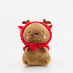 Reserved - TOY
