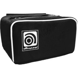 Ampeg Micro VR Cover