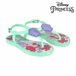 Sandale za Dječje Princesses Disney 73843