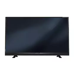 TV 55" Smart GRUNDIG 55 VLE 7525 BP