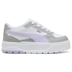 PUMA PATIKE KARMEN ZA DEVOJCICE