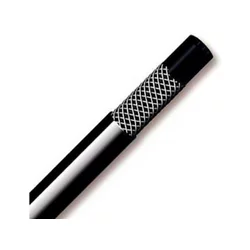AGROMARKET Fitt crevo Refittex 20bar 8x13 50m