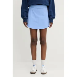 Krilo Fjallraven Abisko Midsummer Skort