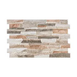 Florida Mix Mat 33x55cm