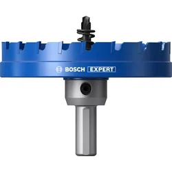 Bosch Testera za otvore sa osovinom Expert Sheet Metal 2608902021, 95x5mm