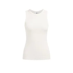 WE Fashion Top  bela