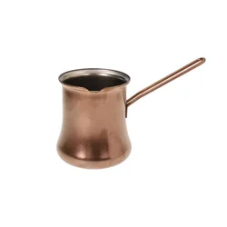 Tognana Posoda Za Kuhanje Kave Copper