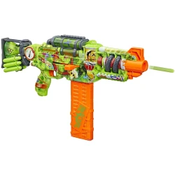 Nerf Puško Zombie Corrupter