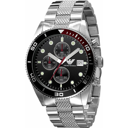 Ure Emporio Armani AR5855