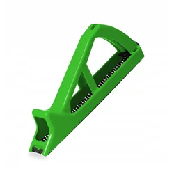 GO! Blok tipa rafle 250 mm