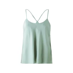 Hunkemöller Top Cami  meta