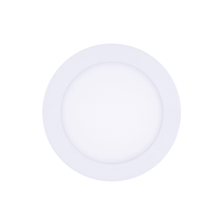 Ugradna LED svetiljka za spušteni plafon 6W/230V