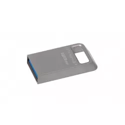 Kingston memory stick DTMC3 128GB