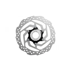 Shimano disk ploča shimano tourney sm-rt10 160mm ( 191019 )