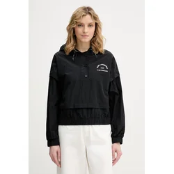 Karl Lagerfeld Anorak ženski