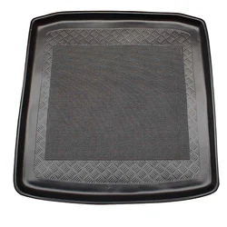 Astar Tipska kadica za gepek Volkswagen Golf 4 IV (1J) Combi 1998-2007 Low