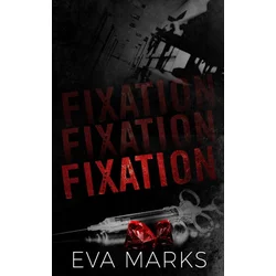 Fixation
