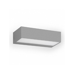 BBLINK JM-048 LED Svetiljka, 9.4W 4000K IP65