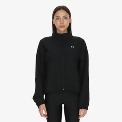 Under Armour Rival