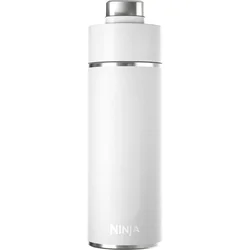 Ninja DW2401EUUKWH 0.7L/bela Caša za pice ( DW2401EUUKWH )