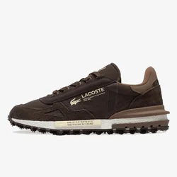 Lacoste Patike ELITE ACTIVE 126 3