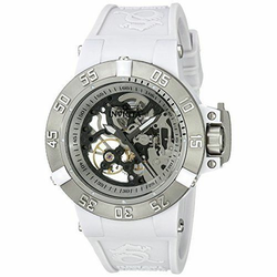 Ure Invicta 17143