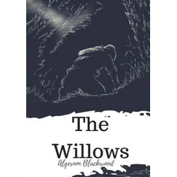 The Willows