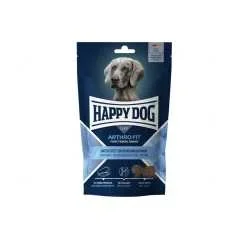 Happy Dog Arthro Fit Care Snack 100g
