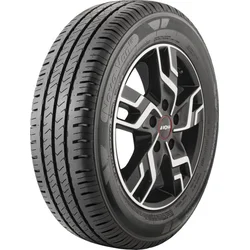 Star Performer Nova Van ( 185 R14C 102/100R)