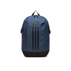 Adidas POWER VII, ranac, plava IT5360