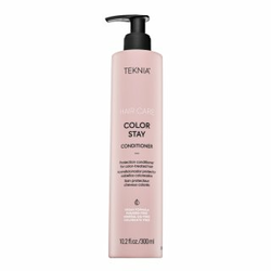 Lakmé Regenerator za kosu Teknia Color Stay, 300ml