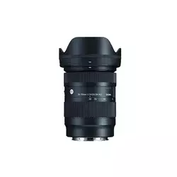 Sigma 28-70mm F2.8 DG DN Sony E-mount | Contemporary