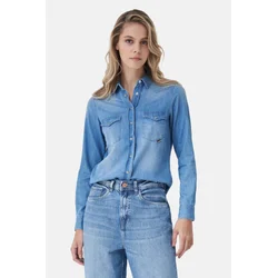 Salsa Srajca Jeans