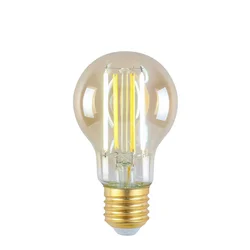 LED SIJALICA