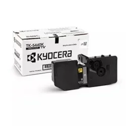 KYOCERA TK-5440K crni toner