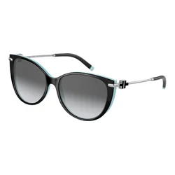 Tiffany Naočare za sunce TF 4178 8055T3