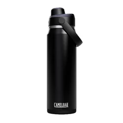 Camelbak THRIVE CHUG VACUUM INOX 0,75L, boca, crna 2931